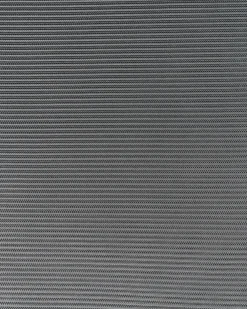 Poltrona da scrivania OMEGA Grigio scuro
