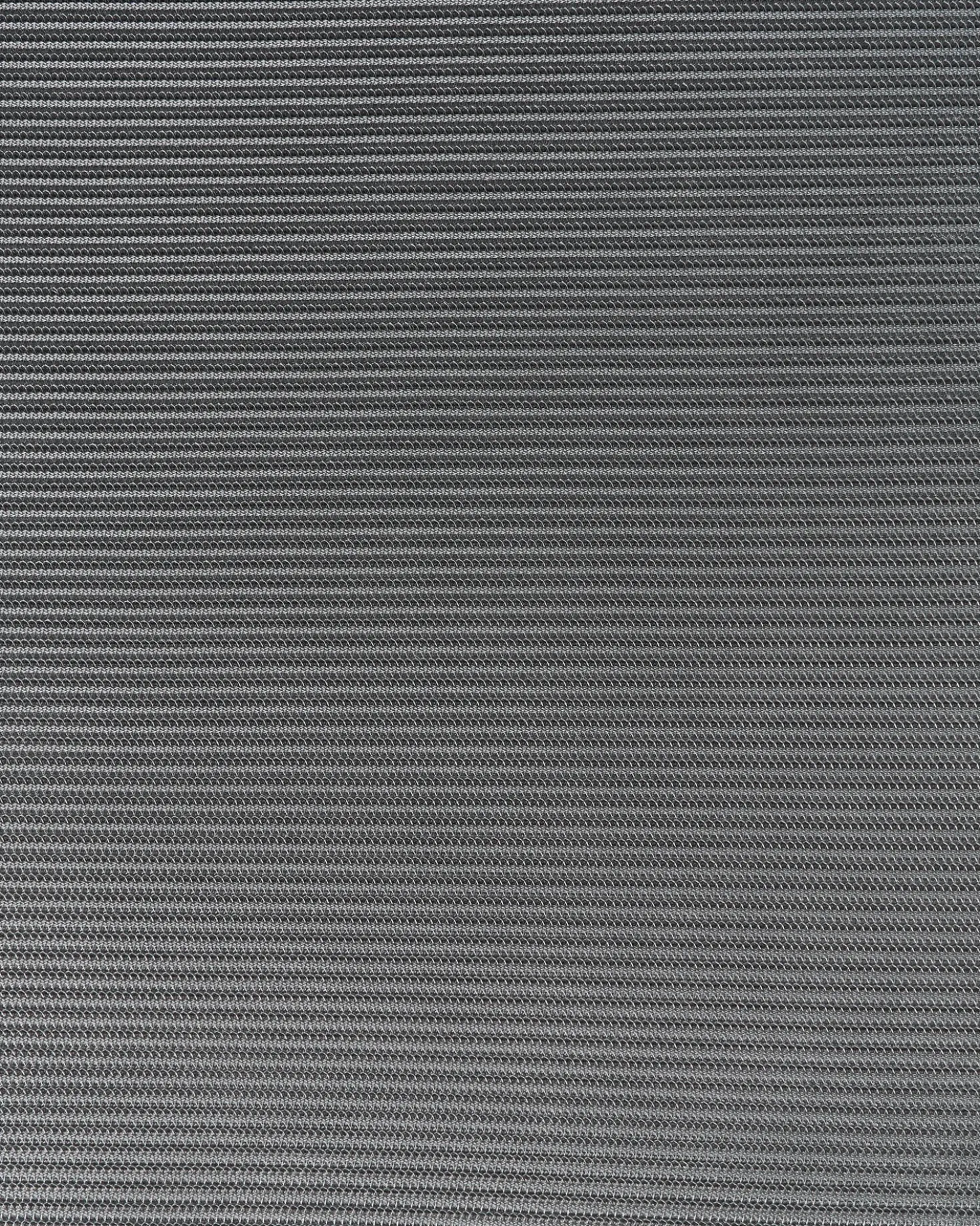 Poltrona da scrivania OMEGA Grigio scuro
