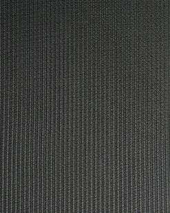 Poltrona da scrivania OMEGA Nero
