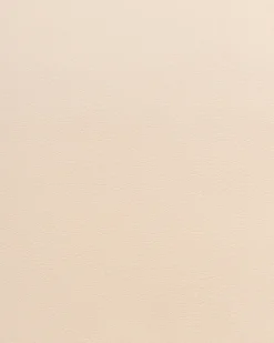 Poltrona da scrivania PROUD Pelle sintetica Beige