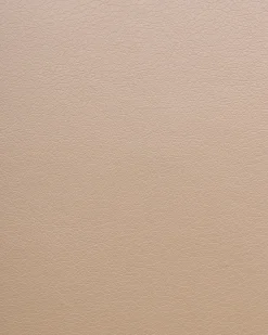 Poltrona da scrivania SERENE Pelle sintetica Marrone