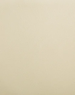 Poltrona da scrivania WINNER Pelle sintetica Beige chiaro