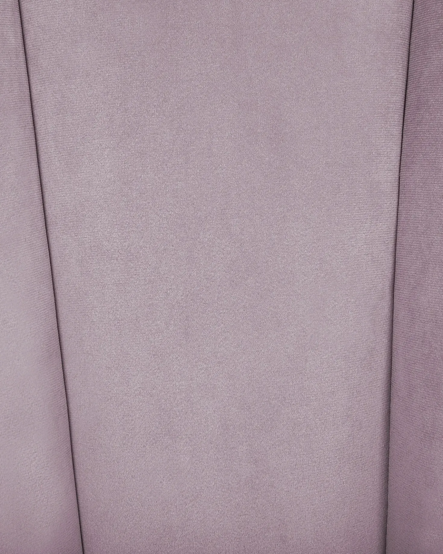 Poltrona DALA Velluto Rosa