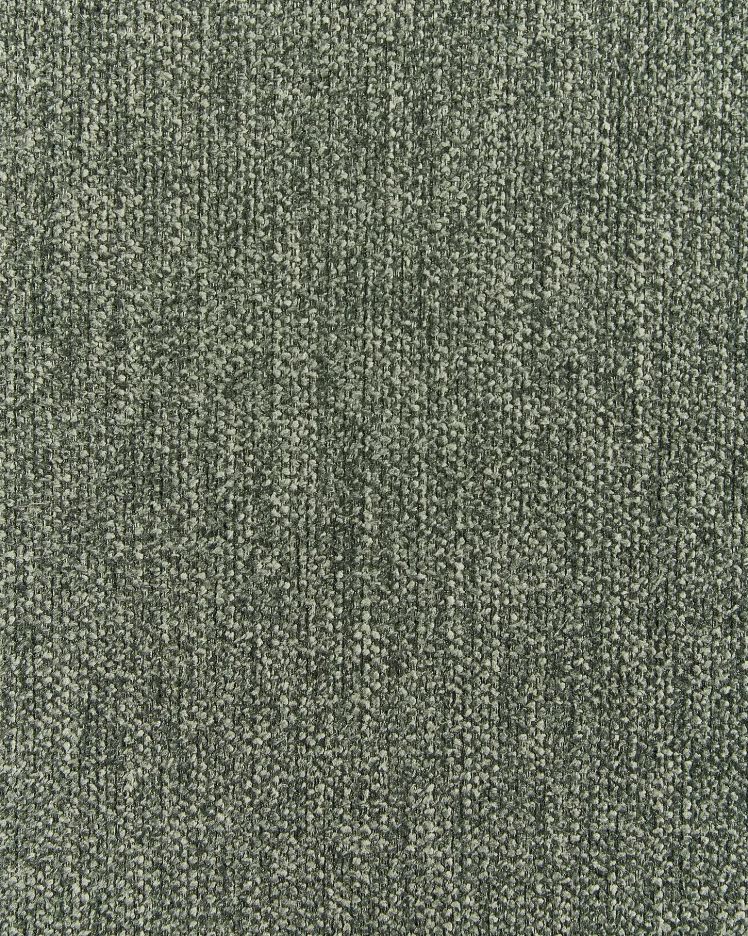 Poltrona ESRUM Tessuto Marrone chiaro/Verde