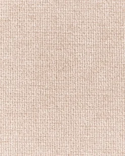 Poltrona EVJE Lino sintetico Beige