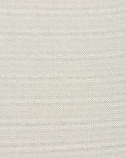 Poltrona FREDROS Tessuto Beige chiaro