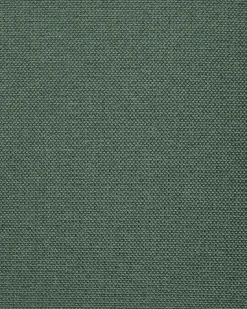 Poltrona FREDROS Tessuto Verde chiaro