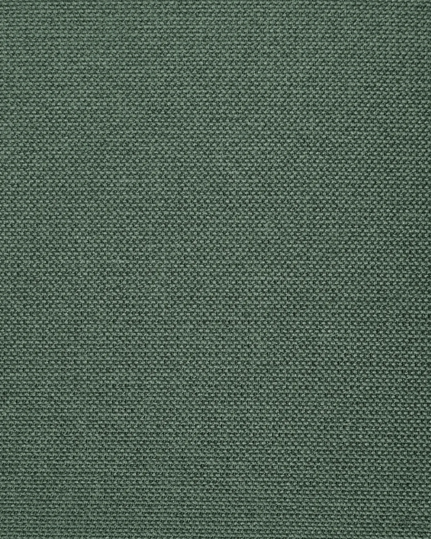Poltrona FREDROS Tessuto Verde chiaro