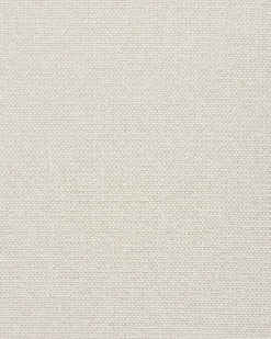 Poltrona girevole MAGNOR Tessuto Beige chiaro