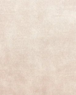 Poltrona girevole NOLVIK Velluto Beige chiaro