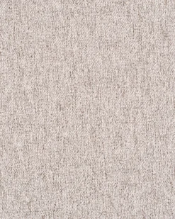 Poltrona girevole VIGGE Beige
