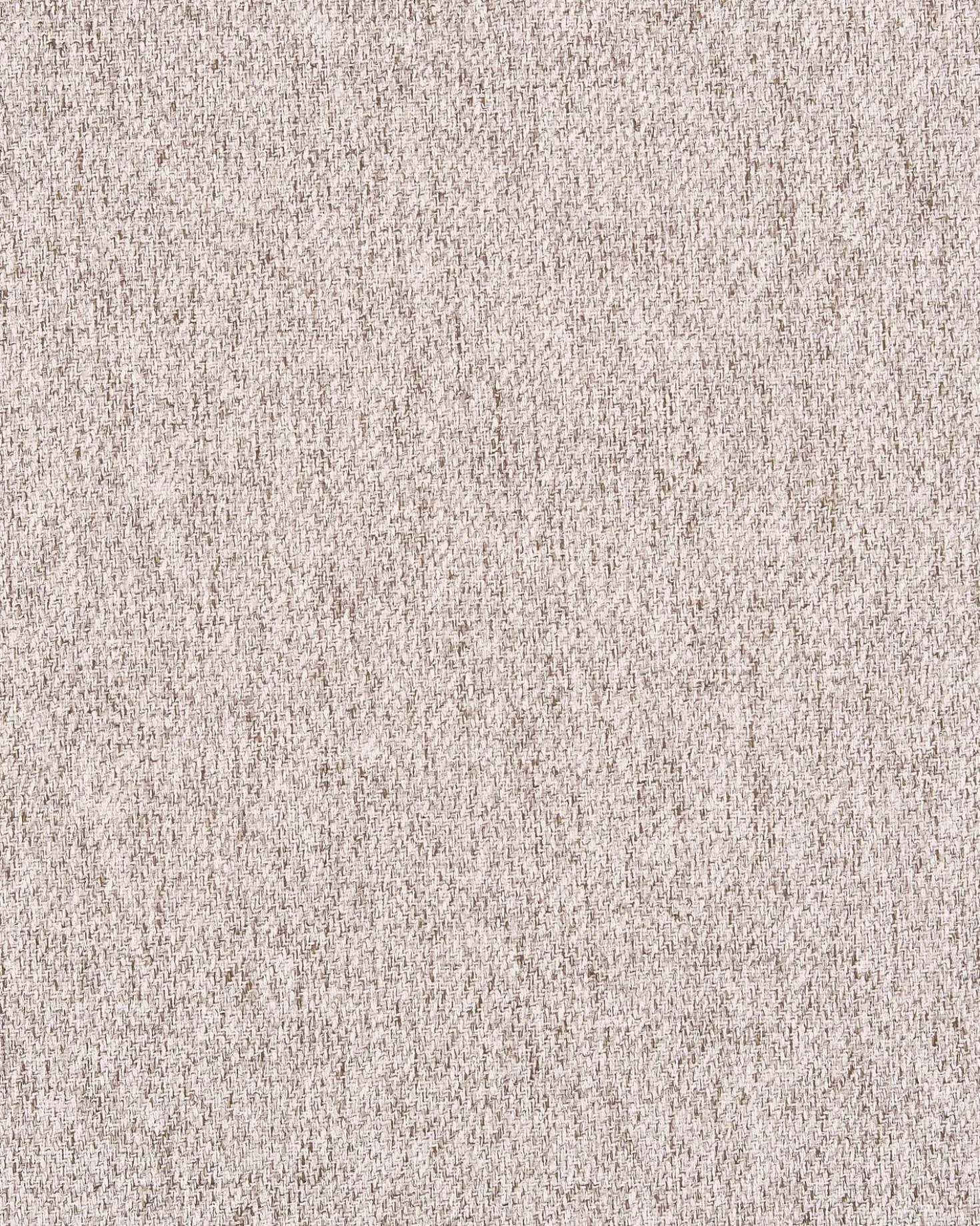 Poltrona girevole VIGGE Beige