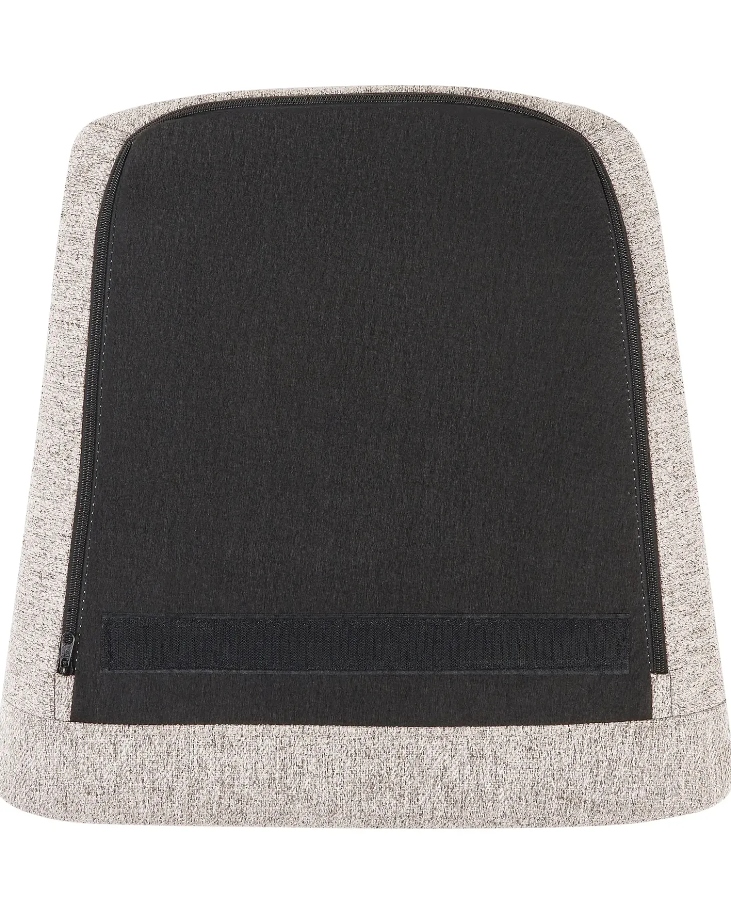 Poltrona girevole VIGGE Beige