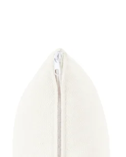 Poltrona GRAVDAL con cuscino Bianco sporco