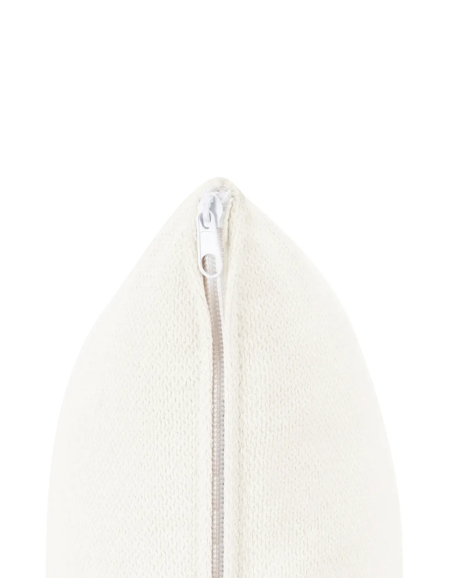 Poltrona GRAVDAL con cuscino Bianco sporco