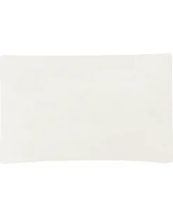 Poltrona GRAVDAL con cuscino Bianco sporco