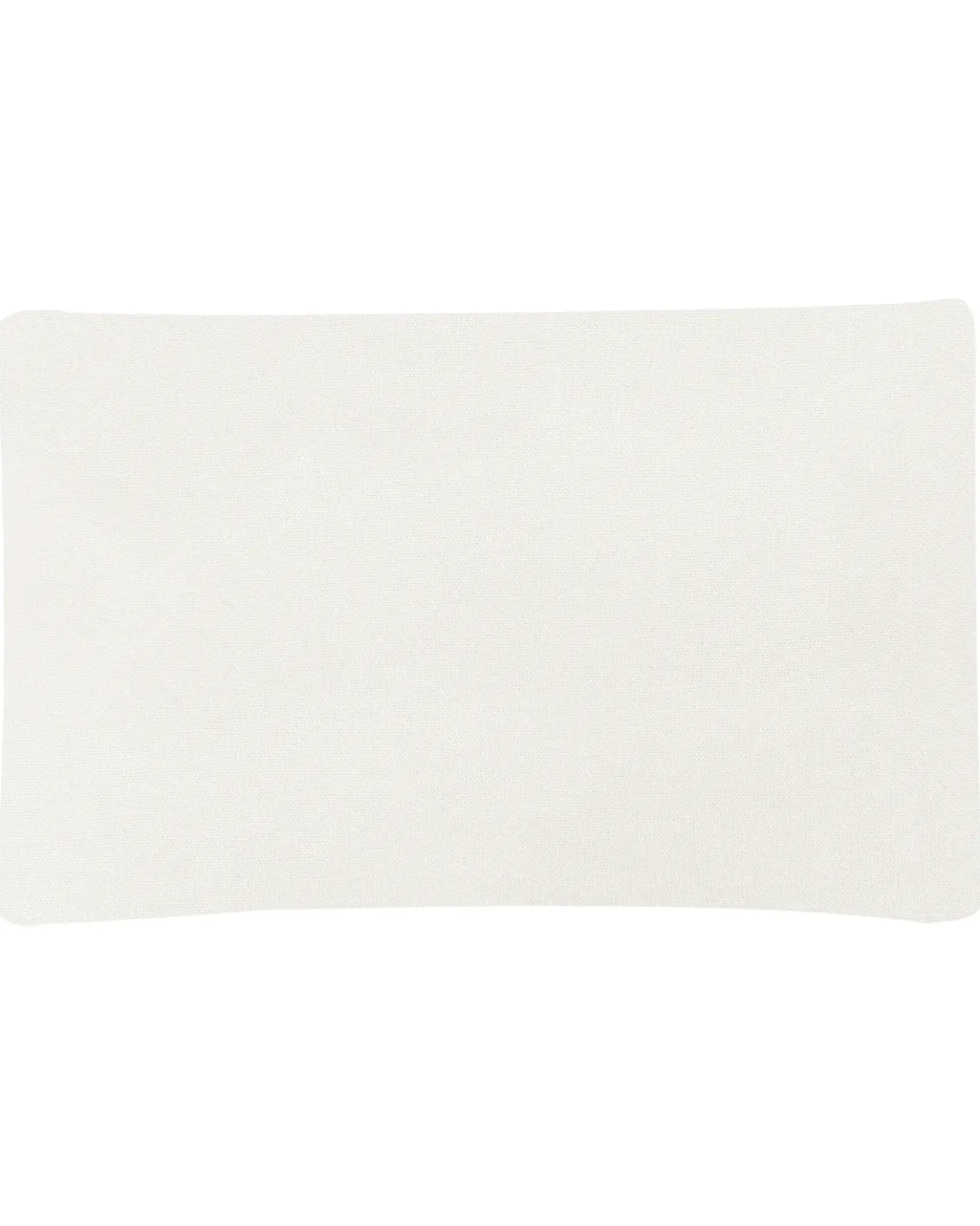 Poltrona GRAVDAL con cuscino Bianco sporco