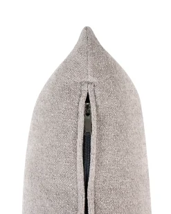 Poltrona HOGBO Tessuto Beige