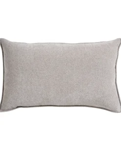 Poltrona HOGBO Tessuto Beige