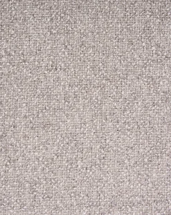 Poltrona HOGBO Tessuto Beige