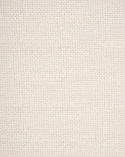 Poltrona HOJBY Tessuto Beige chiaro