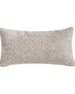 Poltrona JAMSA Bouclé Tortora
