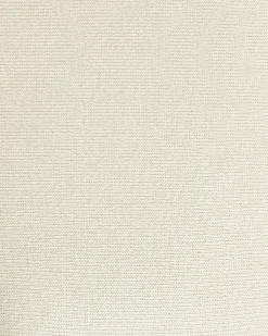 Poltrona KIBERG Tessuto Beige chiaro