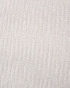 Poltrona KILDAL Tessuto Beige chiaro
