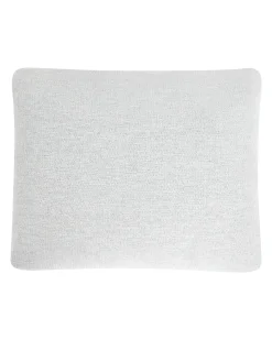 Poltrona KJAER Tessuto Bianco sporco