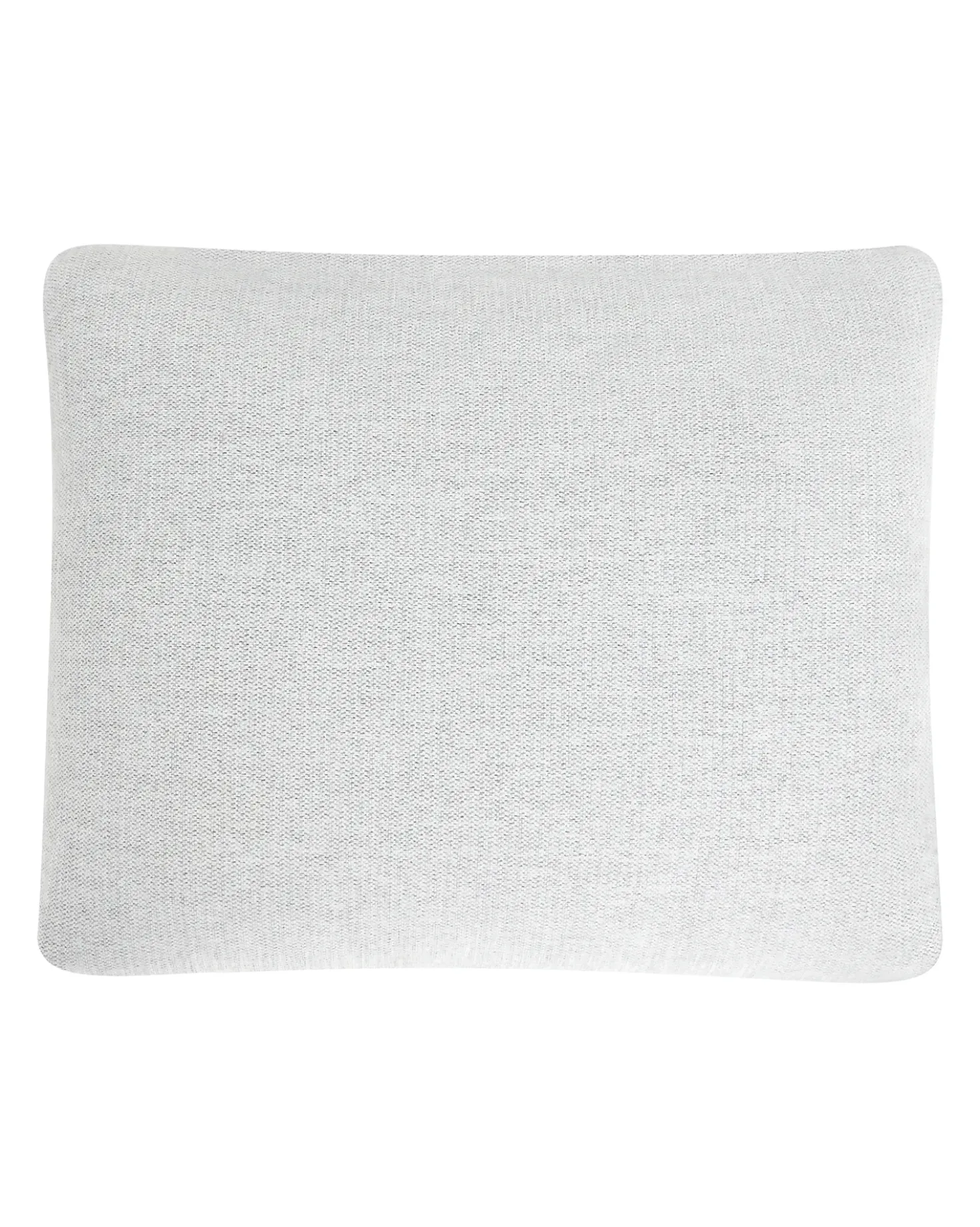 Poltrona KJAER Tessuto Bianco sporco