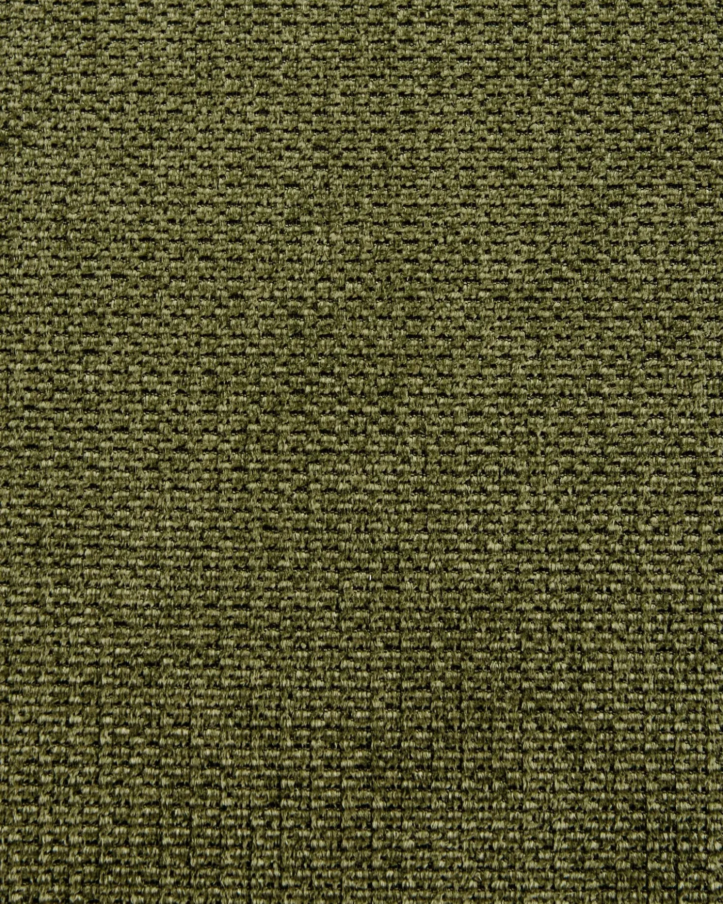 Poltrona KOKKOLA Tessuto Verde