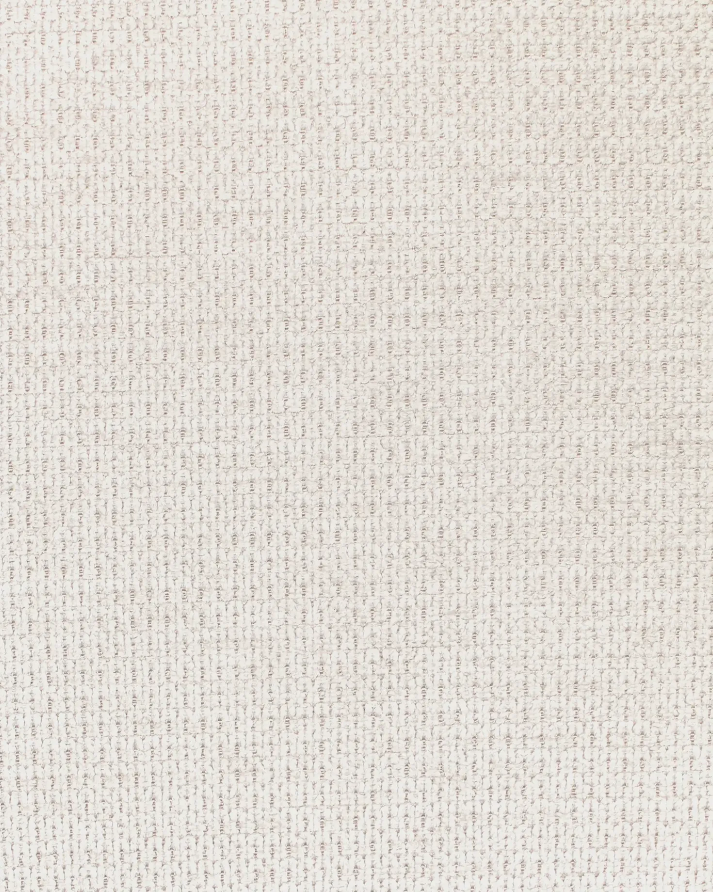 Poltrona KROSSEN Tessuto Beige chiaro