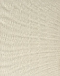 Poltrona KUNES Tessuto Beige chiaro