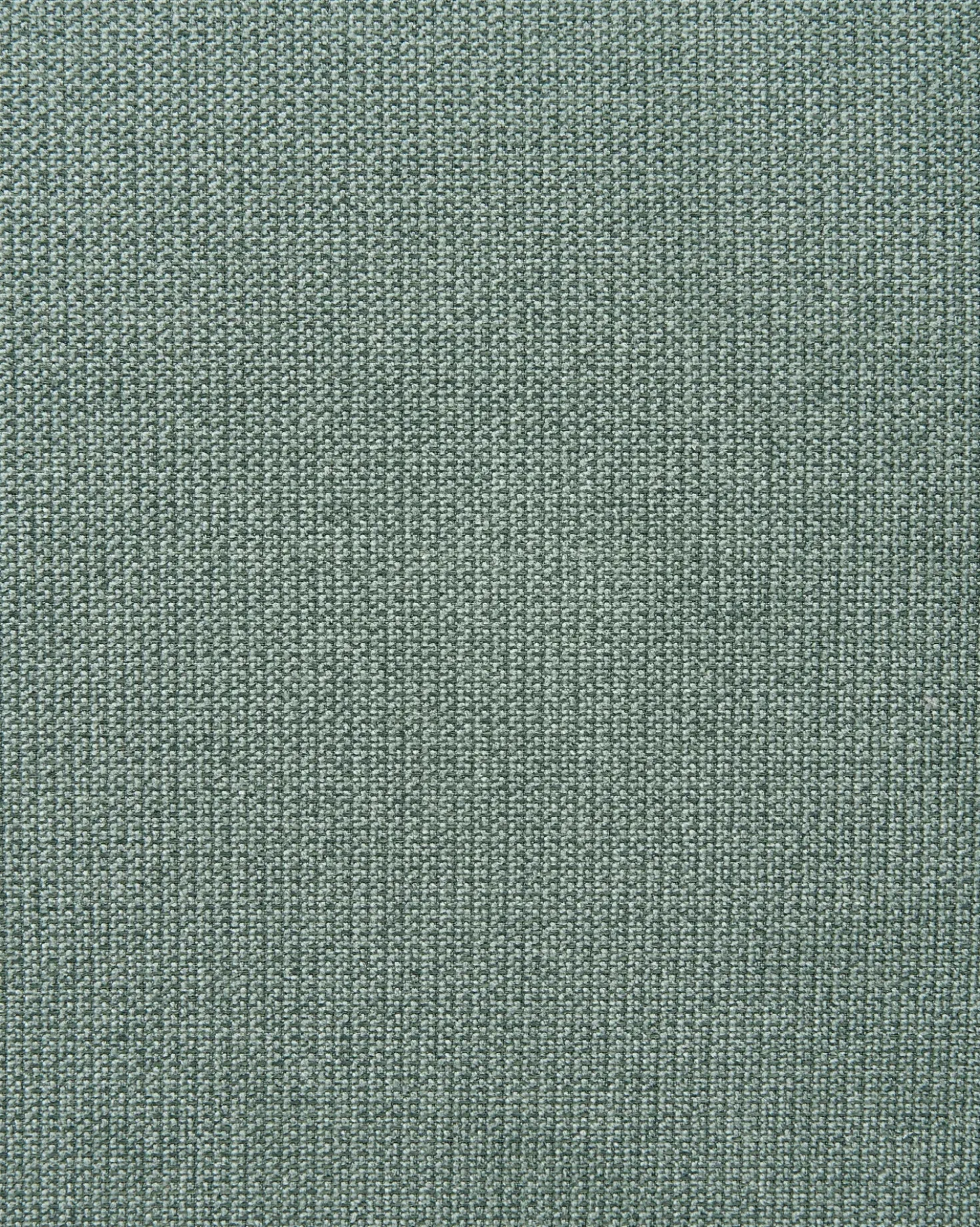Poltrona KUNES Tessuto Verde chiaro