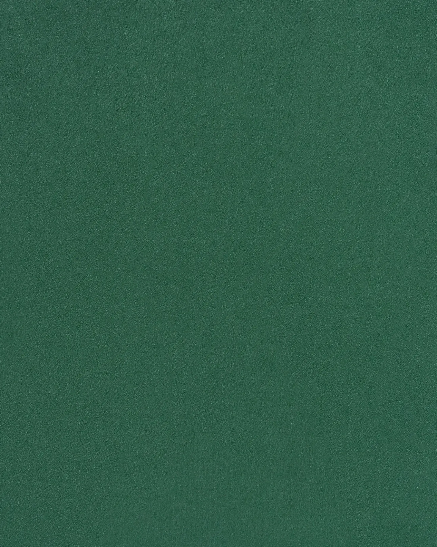 Poltrona LACONIA Velluto Verde scuro