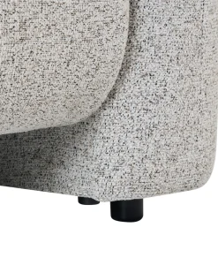 Poltrona LEIREN Beige