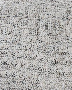 Poltrona LEIREN Beige