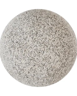 Poltrona LEIREN Beige