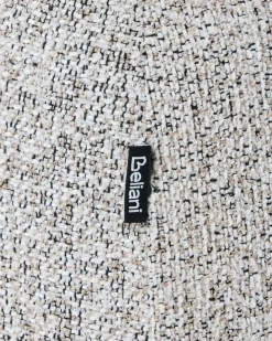 Poltrona LEIREN Beige