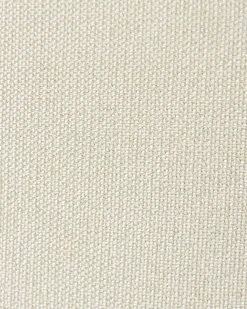 Poltrona LEJRE Tessuto Beige chiaro