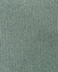 Poltrona LEJRE Tessuto Verde chiaro