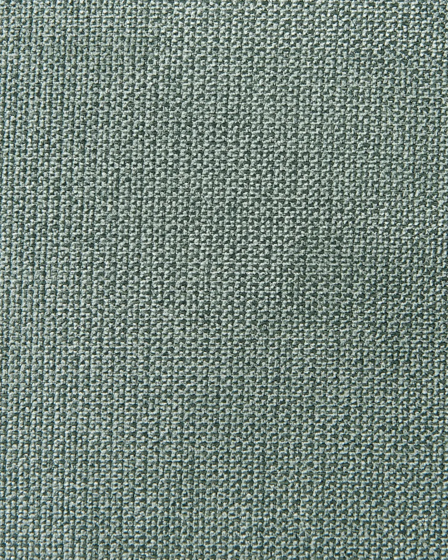 Poltrona LEJRE Tessuto Verde chiaro