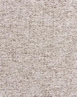 Poltrona LINDAL Tessuto Beige