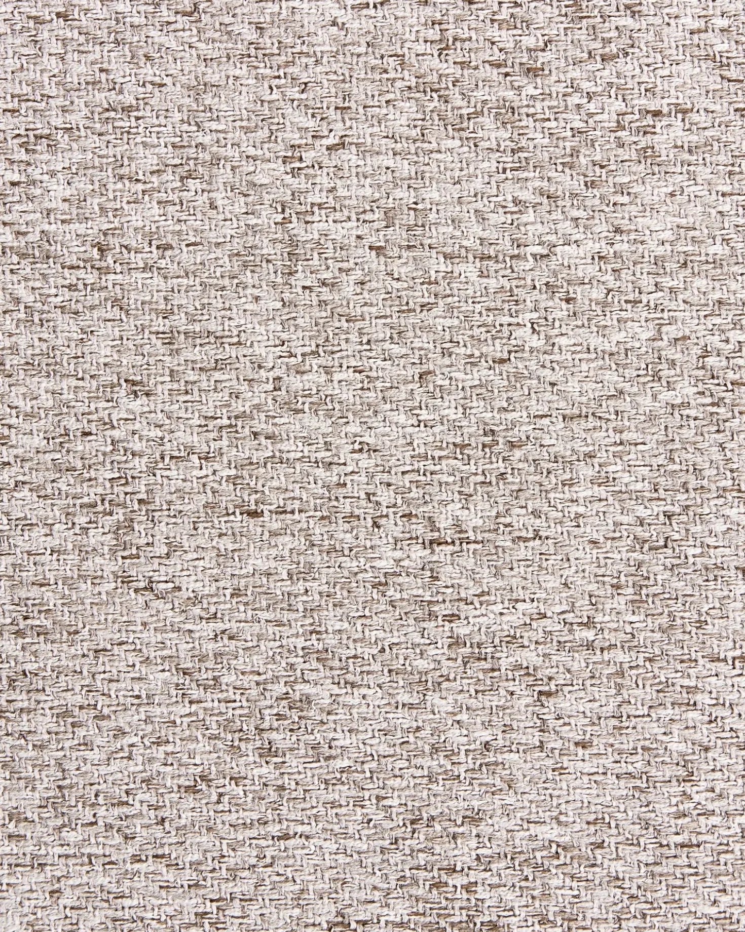 Poltrona LINDAL Tessuto Beige