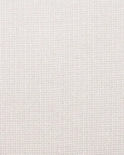 Poltrona LOEN Tessuto Beige chiaro