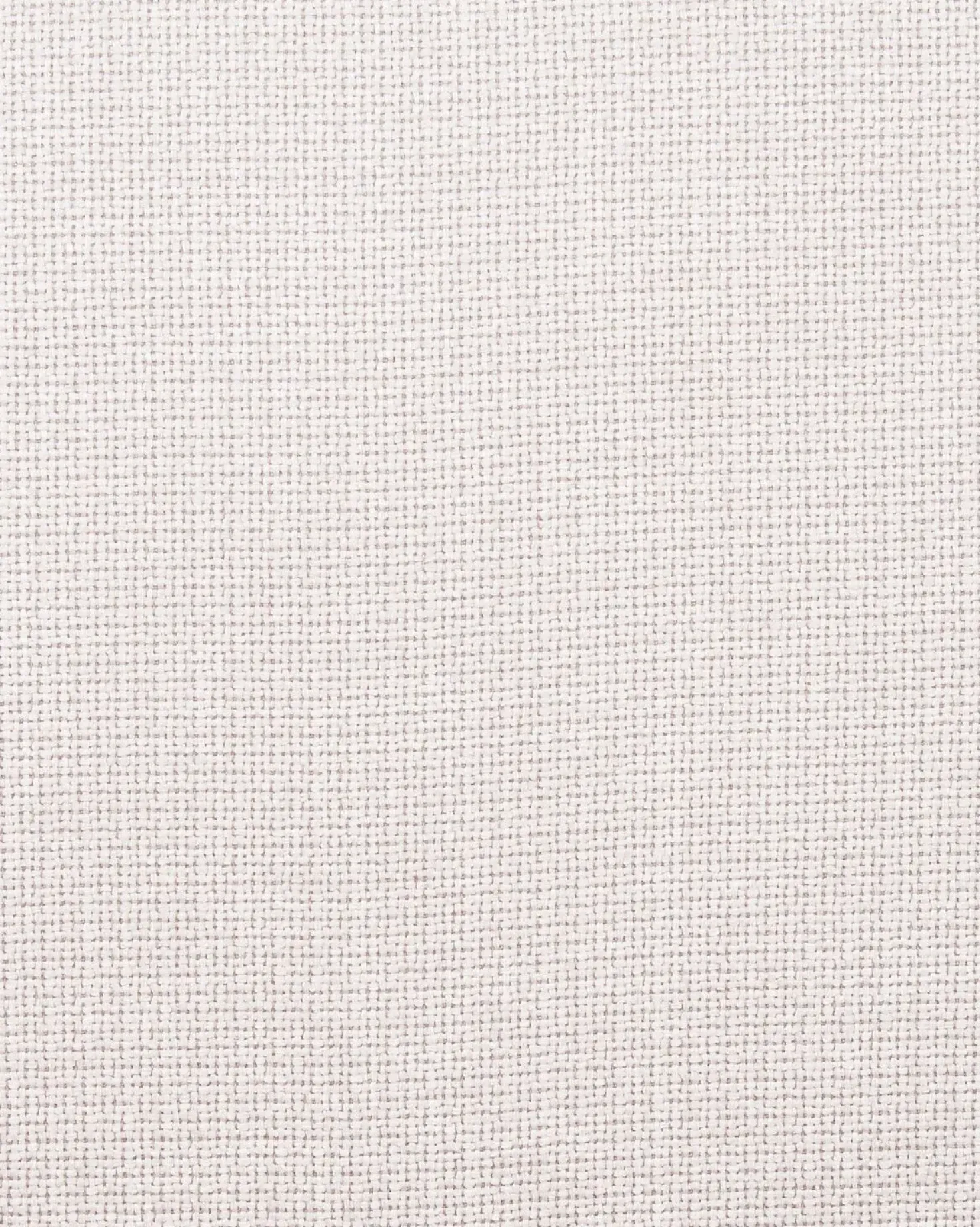 Poltrona LOEN Tessuto Beige chiaro