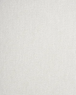 Poltrona LOUSTO Tessuto Beige chiaro