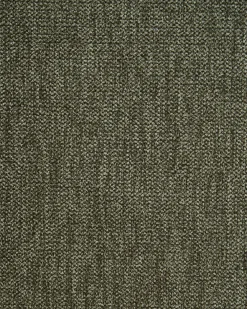 Poltrona LOUSTO Tessuto Verde