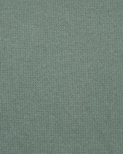 Poltrona LOVBERG Tessuto Verde chiaro