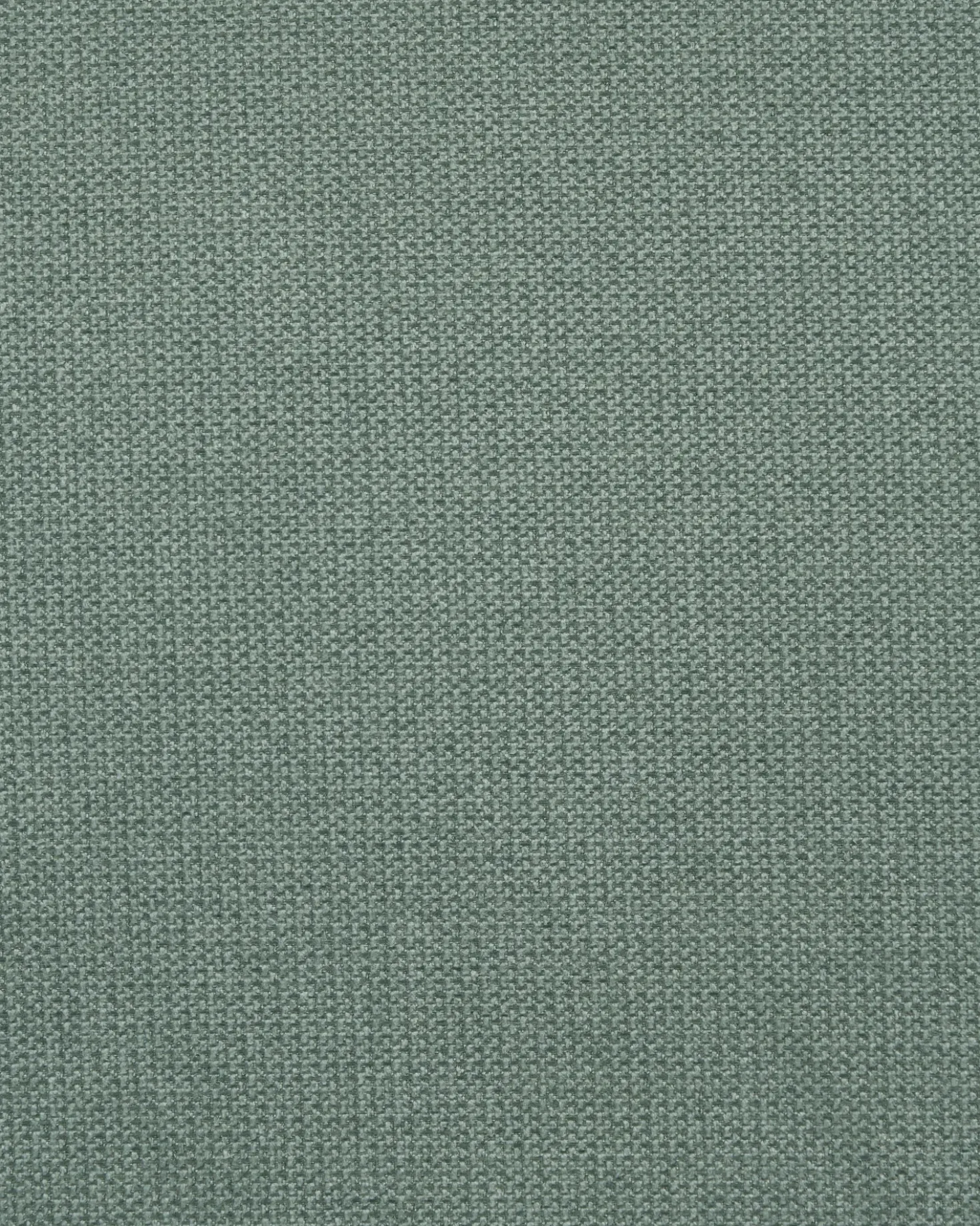 Poltrona LOVBERG Tessuto Verde chiaro